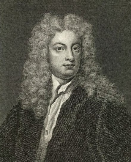 summary of periodical essays by joseph addison summary of periodical essays by joseph addison